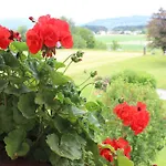 Unterburg Sankt Kanzian am Klopeiner See