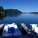 Unterburg 3*