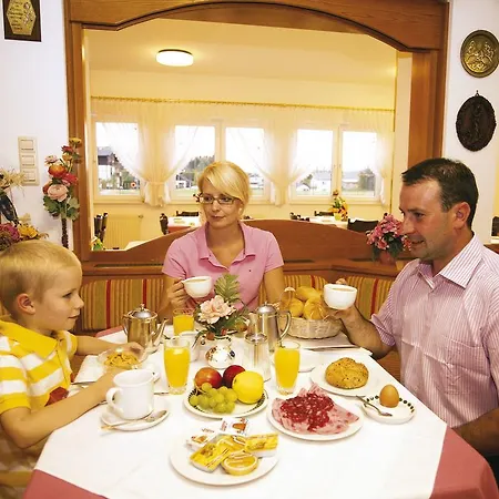 Unterburg 3* Sankt Kanzian am Klopeiner See