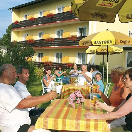 Unterburg *
