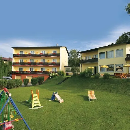 Unterburg 3*