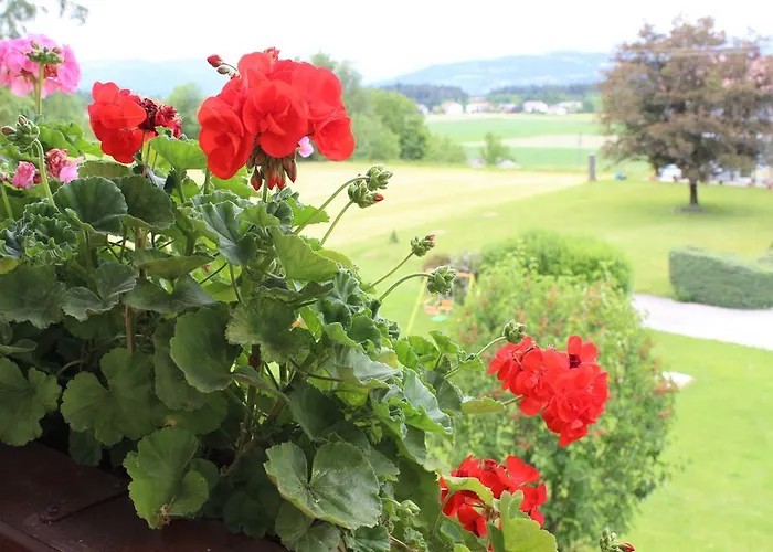 Unterburg Sankt Kanzian am Klopeiner See